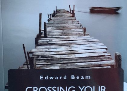 Books On Amazon